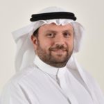 أ. أسامة بن أحمد باناجةعضو مجلس الادارة