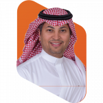 Mr. Yasser Al-Qaidhan
 Board Member

Read more