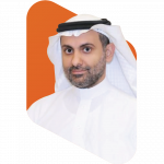 H. E. Mr. Fahd bin Abdurrahman Al-Jalajel Chairman of the BoardRead more