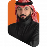 أ. محمد بن علي المبارك
عضو مجلس الادارة
إقراء المزيد